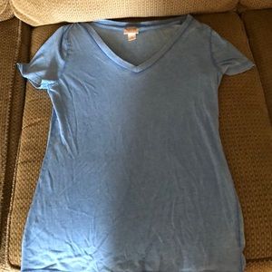 Tee shirt